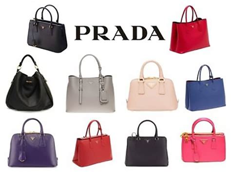 prada bag new collection 2024|Prada bags 2022 prices.